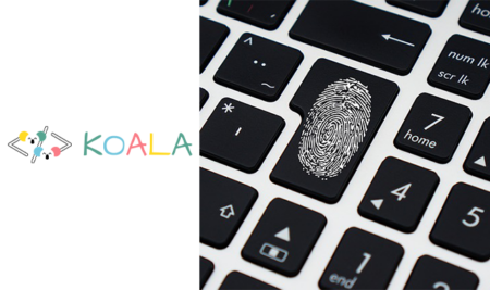 Was macht KOALA einzigartig?