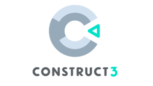 construct