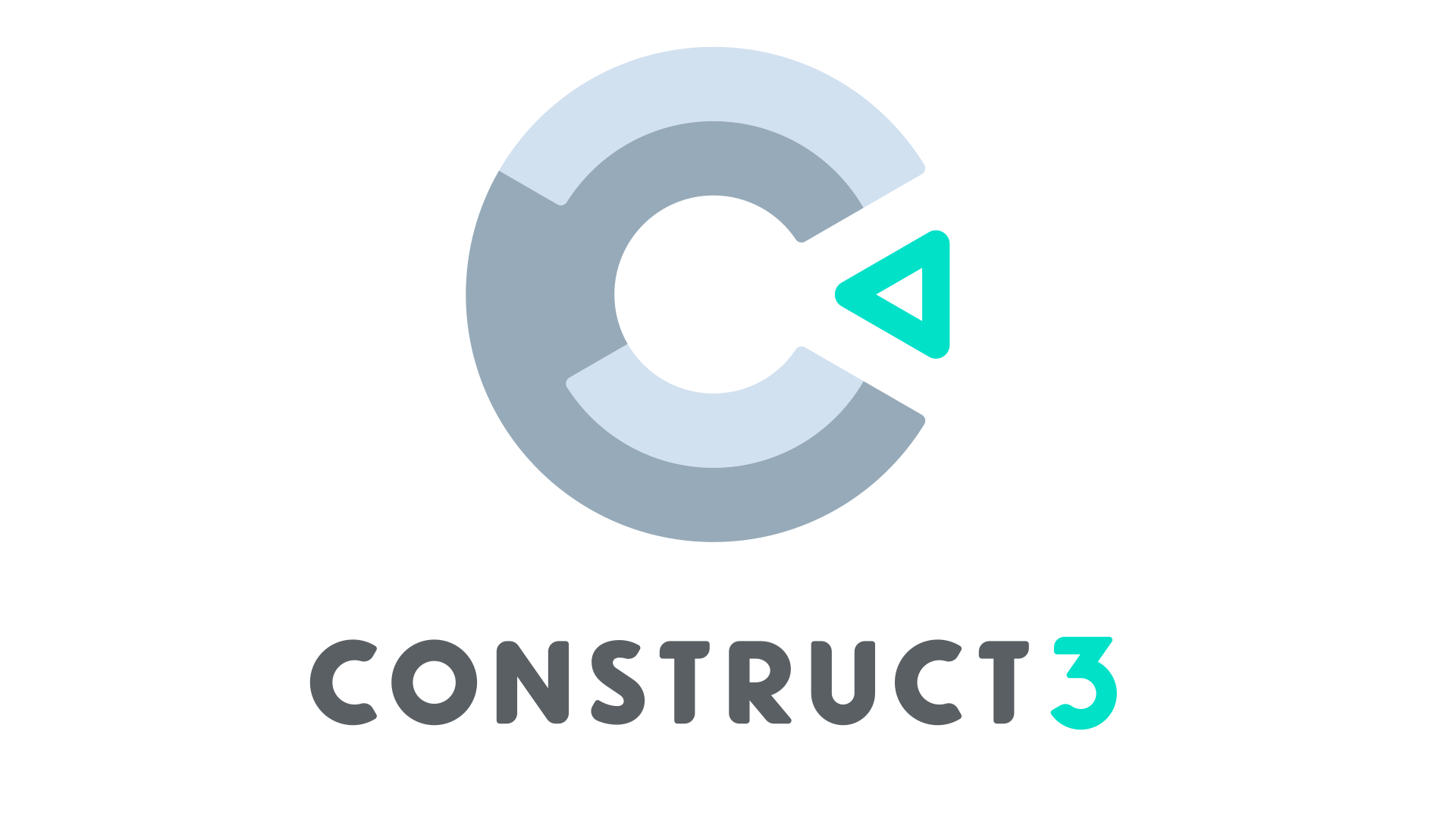 construct