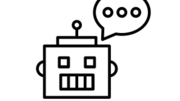 chatbot